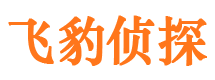 北仑外遇出轨调查取证